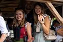Foto Laudi_ Volksfestzug-121